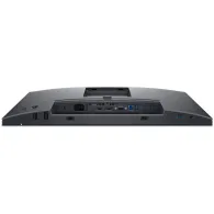 Monitor Dell P2225H 210-BMHD, 21,5", 1920x1080 (FHD), 100Hz, IPS, 8 ms, USB-C, Czarno-srebrny | Sklep ITnes.pl, IT for BUSINESS
