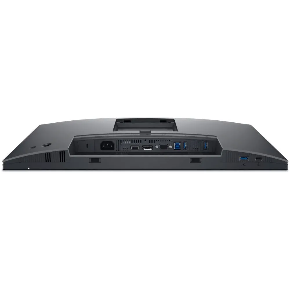 Zdjęcie monitora Dell P2225H 210-BMHD