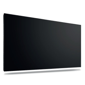 Monitor Toshiba TD-Y493MV - 49"/1920x1080 (Full HD)/8 ms/Czarny