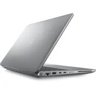 Laptop Dell Precision 3480 N219P3480EMEA_VP - zdjęcie poglądowe 4