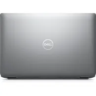 Laptop Dell Precision 3480 N219P3480EMEA_VP - zdjęcie poglądowe 5