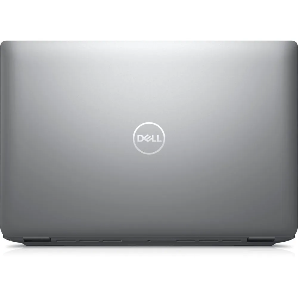 Dell Precision 3480 N219P3480EMEA_VP - zdjęcie