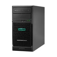 Serwer HPE ProLiant ML30 Gen 10 P44722-421, Tower, Intel Xeon E Xeon E-2314, 16GB | Sklep ITnes.pl, IT for BUSINESS