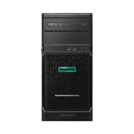 Serwer HPE ProLiant ML30 Gen 10 P44722-421, Tower, Intel Xeon E Xeon E-2314, 16GB | Sklep ITnes.pl, IT for BUSINESS
