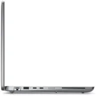 Laptop Dell Precision 3480 N219P3480EMEA_VP - zdjęcie poglądowe 6