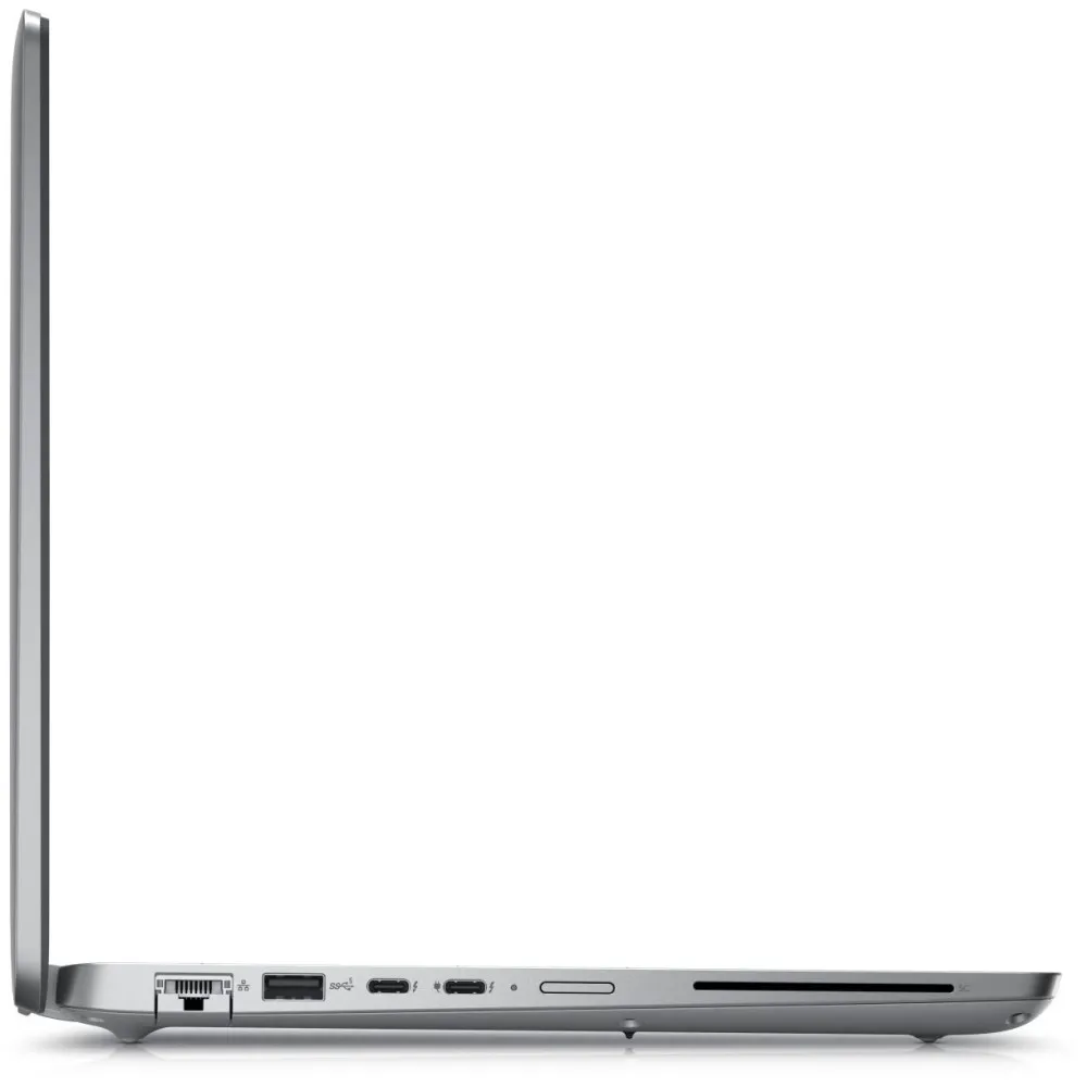 Zdjęcie modelu Dell Precision 3480 N219P3480EMEA_VP