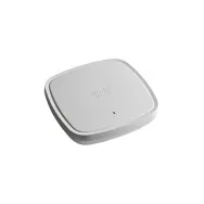 Access point Cisco Catalyst C9130AXE-E, standard Wi-Fi 6, Dual Band, 4x4 MIMO | Sklep ITnes.pl, IT for BUSINESS