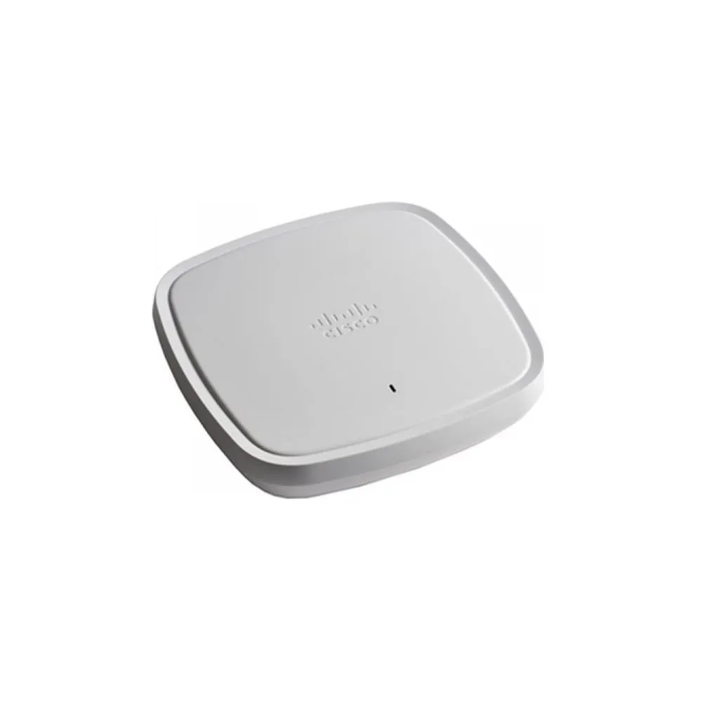 Access point Cisco Catalyst C9130AXE-E, standard Wi-Fi 6, Dual Band, 4x4 MIMO | Sklep ITnes.pl, IT for BUSINESS Access point Cisco Catalyst C9130AXE-E, standard Wi-Fi 6, Dual Band, 4x4 MIMO | Sklep ITnes.pl, IT for BUSINESS