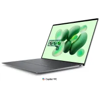 Laptop Dell XPS 13 9345 TRIBUTO_QC_2501_1300, Snapdragon X Elite X1E-80-100, 13,4" WQXGA+ OLED MT, 32GB, 1TB, Graphite, Win11 Pr
