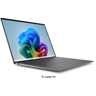 Laptop Dell XPS 13 9345 TRIBUTO_QC_2501_1300, Snapdragon X Elite X1E-80-100, 13,4" WQXGA+ OLED MT, 32GB, 1TB, Graphite, Win11 Pr
