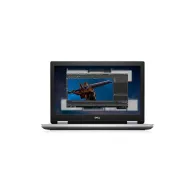 Laptop Dell Precision 7740 1021709823319 | Sklep ITnes.pl, IT for BUSINESS