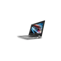 Laptop Dell Precision 7740 1021709823319 | Sklep ITnes.pl, IT for BUSINESS