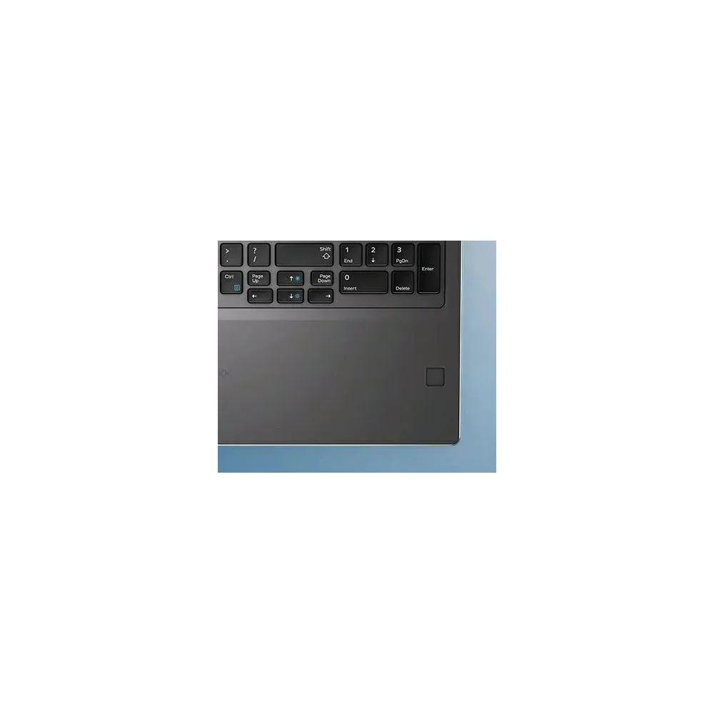 Dell Precision 7740 1021709823319 - zdjęcie