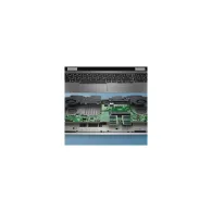 Laptop Dell Precision 7740 1021709823319 | Sklep ITnes.pl, IT for BUSINESS