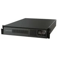 Zasilacz awaryjny UPS PowerWalker VFI 1500 RMG PF1, 1500VA|1500W, topologia Online | Sklep ITnes.pl, IT for BUSINESS