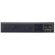 Zasilacz awaryjny UPS PowerWalker VFI 1500 RMG PF1, 1500VA|1500W, topologia Online | Sklep ITnes.pl, IT for BUSINESS