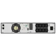 Zasilacz awaryjny UPS PowerWalker VFI 1500 RMG PF1, 1500VA|1500W, topologia Online | Sklep ITnes.pl, IT for BUSINESS