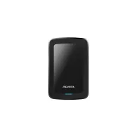 Dysk zewnętrzny HDD 4TB 2,5" ADATA DashDrive HV300 AHV300-4TU31-CBK, 2,5", USB 3.0 Micro-B, AES256 | Sklep ITnes.pl, IT for BUSI