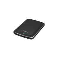Dysk zewnętrzny HDD 4TB 2,5" ADATA DashDrive HV300 AHV300-4TU31-CBK, 2,5", USB 3.0 Micro-B, AES256 | Sklep ITnes.pl, IT for BUSI