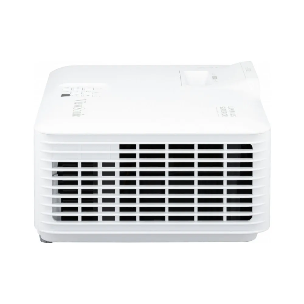 ViewSonic LS740W