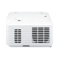 Projektor ViewSonic LS740W, Laser, WXGA, 5000lm, 2x HDMI, Biały | Sklep ITnes.pl, IT for BUSINESS