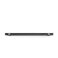 Laptop Lenovo ThinkPad X1 Carbon Gen 5 20HR002BPB, i7-7500U, 14" FHD IPS, 8GB, 256GB, WWAN, Win10 Pro, 3 lata On-Site | Sklep IT