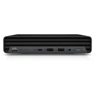 Komputer HP Pro 400 G9 Mini 936L5EA, Mini Desktop, i7-13700T, 16GB, 512GB, Wi-Fi, Win11 Pro, 1 rok On-Site | Sklep ITnes.pl, IT 
