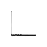 Laptop Dell Latitude 3380 N002L3380K13EMEA, Pentium Gold 4415U, 13,3" HD, 4GB, 128GB, Win10 Pro, 3 lata On-Site | Sklep ITnes.pl, IT for BUSINESS