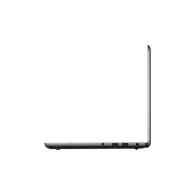 Laptop Dell Latitude 3380 N002L3380K13EMEA, Pentium Gold 4415U, 13,3" HD, 4GB, 128GB, Win10 Pro, 3 lata On-Site | Sklep ITnes.pl, IT for BUSINESS