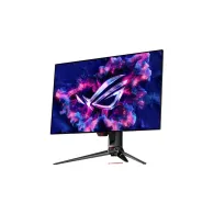 Monitor ASUS ROG Swift OLED PG32UCDP 90LM0A50-B01370 - zdjęcie poglądowe 1
