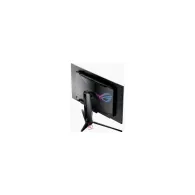 Monitor ASUS ROG Swift OLED PG32UCDP 90LM0A50-B01370 - zdjęcie poglądowe 4