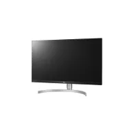 Monitor LG 27UK850-W, 27", 3840x2160 (4K), 60Hz, IPS, FreeSync, 5 ms, pivot, USB-C, Biało-srebrny | Sklep ITnes.pl, IT for BUSINESS