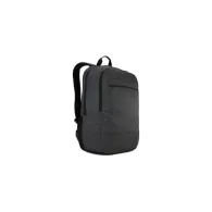 Plecak na laptopa Case Logic Era 15,6" 3203697, Czarny | Sklep ITnes.pl, IT for BUSINESS