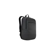 Plecak na laptopa Case Logic Era 15,6" 3203697, Czarny | Sklep ITnes.pl, IT for BUSINESS