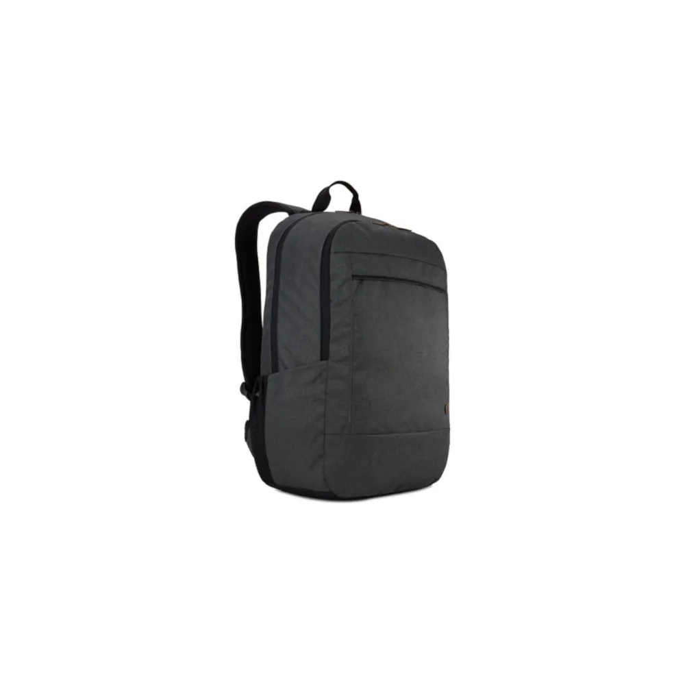 Plecak na laptopa Case Logic Era 15,6" 3203697, Czarny | Sklep ITnes.pl, IT for BUSINESS Plecak na laptopa Case Logic Era 15,6" 3203697, Czarny | Sklep ITnes.pl, IT for BUSINESS