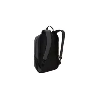 Plecak na laptopa Case Logic Era 15,6" 3203697, Czarny | Sklep ITnes.pl, IT for BUSINESS