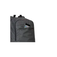 Plecak na laptopa Case Logic Era 15,6" 3203697, Czarny | Sklep ITnes.pl, IT for BUSINESS