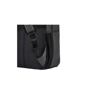 Plecak na laptopa Case Logic Era 15,6" 3203697, Czarny | Sklep ITnes.pl, IT for BUSINESS