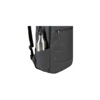 Plecak na laptopa Case Logic Era 15,6" 3203697, Czarny | Sklep ITnes.pl, IT for BUSINESS