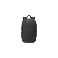 Plecak na laptopa Case Logic Era 15,6" 3203697, Czarny | Sklep ITnes.pl, IT for BUSINESS