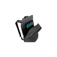 Plecak na laptopa Case Logic Era 15,6" 3203697, Czarny | Sklep ITnes.pl, IT for BUSINESS