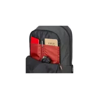 Plecak na laptopa Case Logic Era 15,6" 3203697, Czarny | Sklep ITnes.pl, IT for BUSINESS