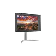 Monitor LG 27UP850K-W 27UP850K-W.AEU - zdjęcie poglądowe 2