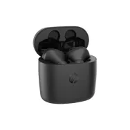 Słuchawki bezprzewodowe douszne HP Earbuds G2 7HC43AA - Czarne - 169H9AA | Sklep ITnes.pl - IT for BUSINESS