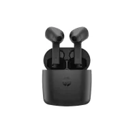 Słuchawki bezprzewodowe douszne HP Earbuds G2 7HC43AA - Czarne - 169H9AA | Sklep ITnes.pl - IT for BUSINESS Słuchawki bezprzewodowe douszne HP Earbuds G2 7HC43AA - Czarne - 169H9AA | Sklep ITnes.pl - IT for BUSINESS