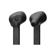 Słuchawki bezprzewodowe douszne HP Earbuds G2 7HC43AA - Czarne - 169H9AA | Sklep ITnes.pl - IT for BUSINESS Słuchawki bezprzewodowe douszne HP Earbuds G2 7HC43AA - Czarne - 169H9AA | Sklep ITnes.pl - IT for BUSINESS
