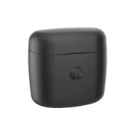 Słuchawki bezprzewodowe douszne HP Earbuds G2 7HC43AA - Czarne - 169H9AA | Sklep ITnes.pl - IT for BUSINESS Słuchawki bezprzewodowe douszne HP Earbuds G2 7HC43AA - Czarne - 169H9AA | Sklep ITnes.pl - IT for BUSINESS