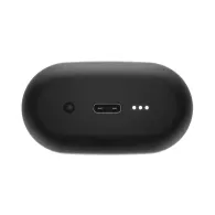 Słuchawki bezprzewodowe douszne HP Earbuds G2 7HC43AA - Czarne - 169H9AA | Sklep ITnes.pl - IT for BUSINESS Słuchawki bezprzewodowe douszne HP Earbuds G2 7HC43AA - Czarne - 169H9AA | Sklep ITnes.pl - IT for BUSINESS