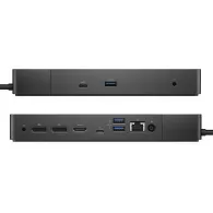 Replikator portów Dell Performance USB Type-C WD19DC 240W 210-ARJE | Sklep ITnes.pl, IT for BUSINESS