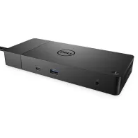 Replikator portów Dell Performance USB Type-C WD19DC 240W 210-ARJE | Sklep ITnes.pl, IT for BUSINESS